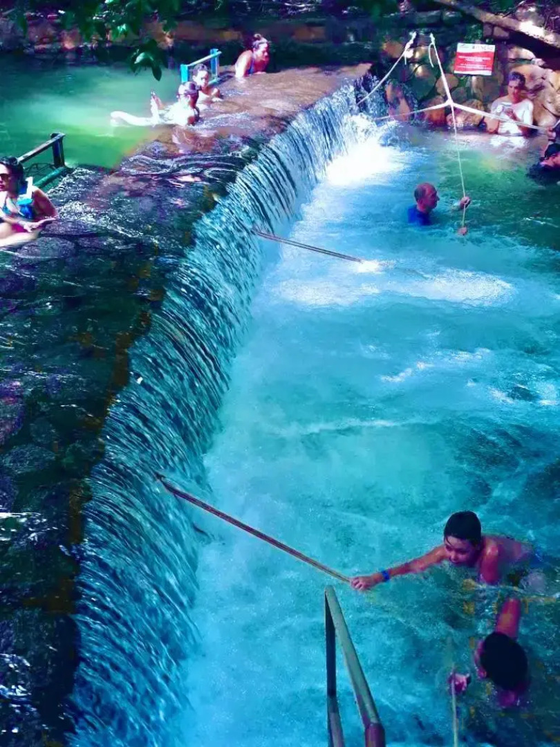 Prime Águas da Serra