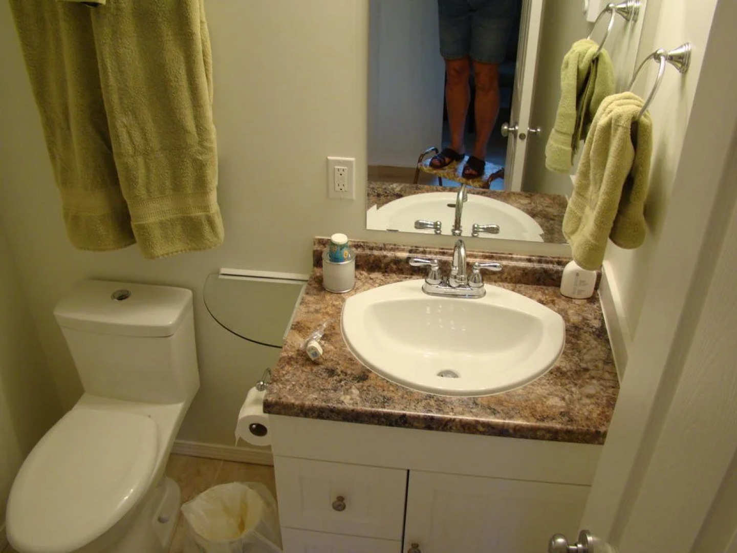 Hummers Haven Bed and Breakfast