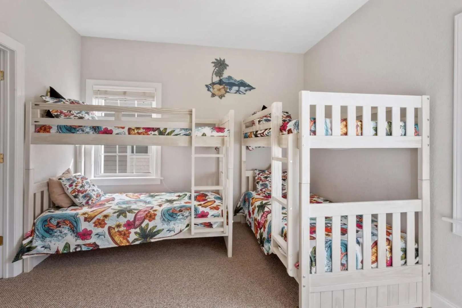 5209 Paradise Found Ocean Views