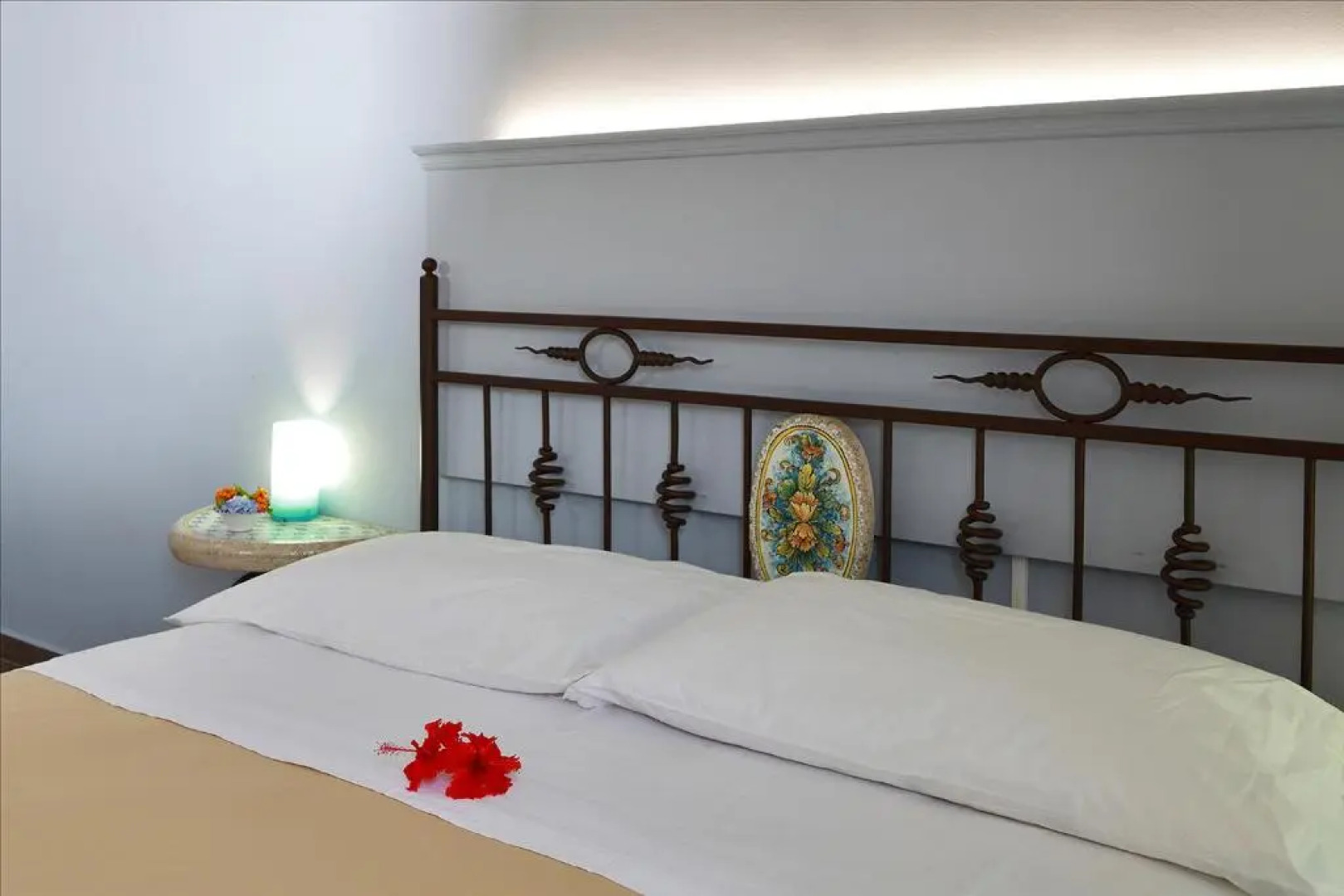 Trentottesimo parallelo