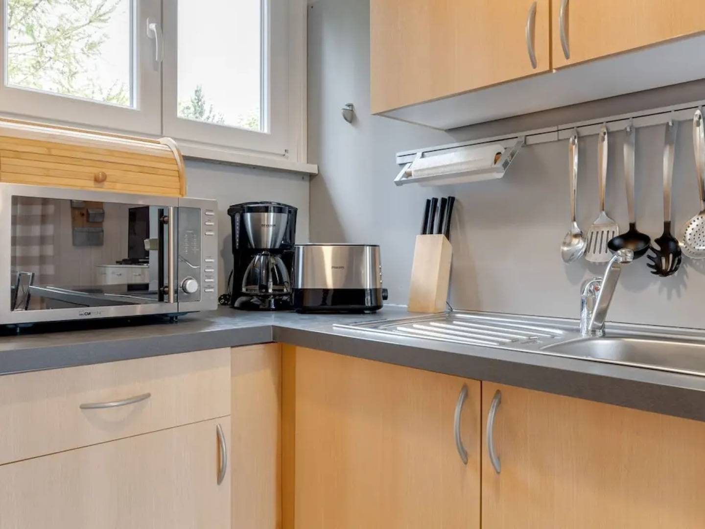 Adorable Holiday Home In The Middle Of Nature Of The Thuringian Forest