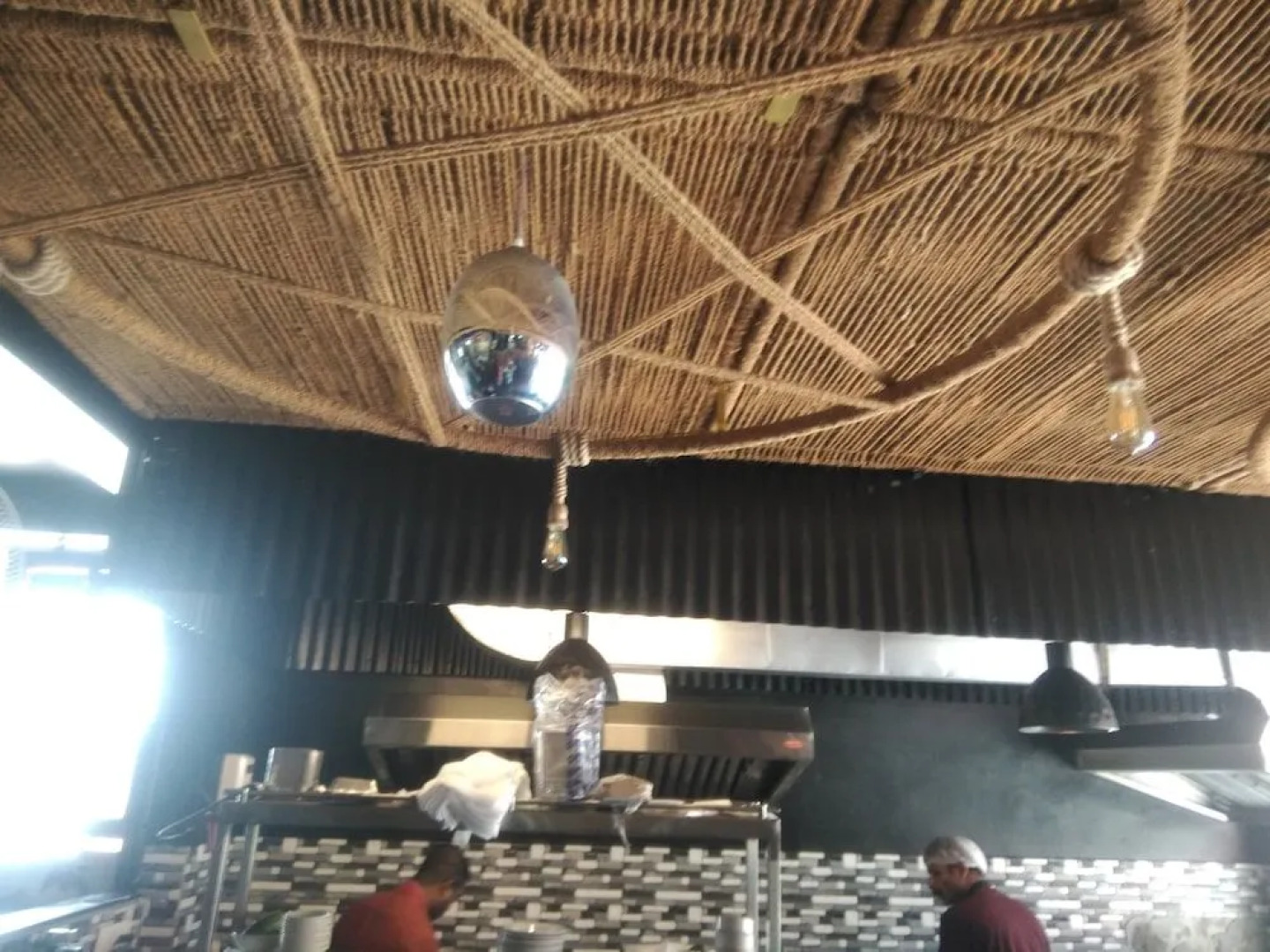 Spice Mount Heritage Resort