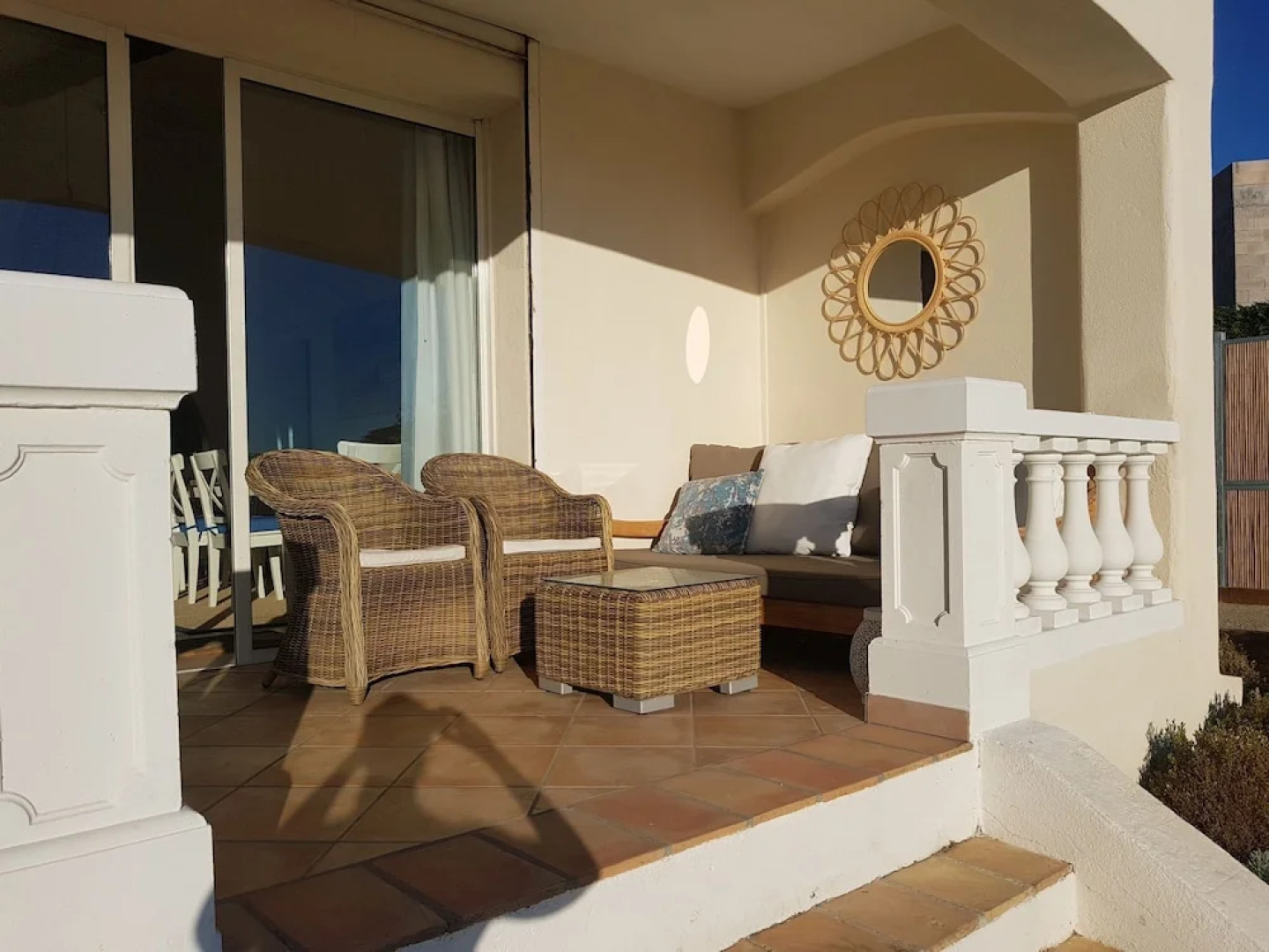 Gorgeous Villa in Montcaret With Private Swimming Pool