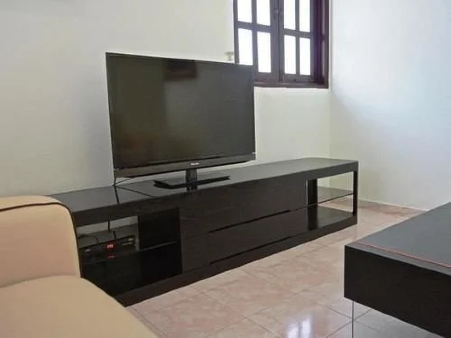 Home Sweet Home By The Hill