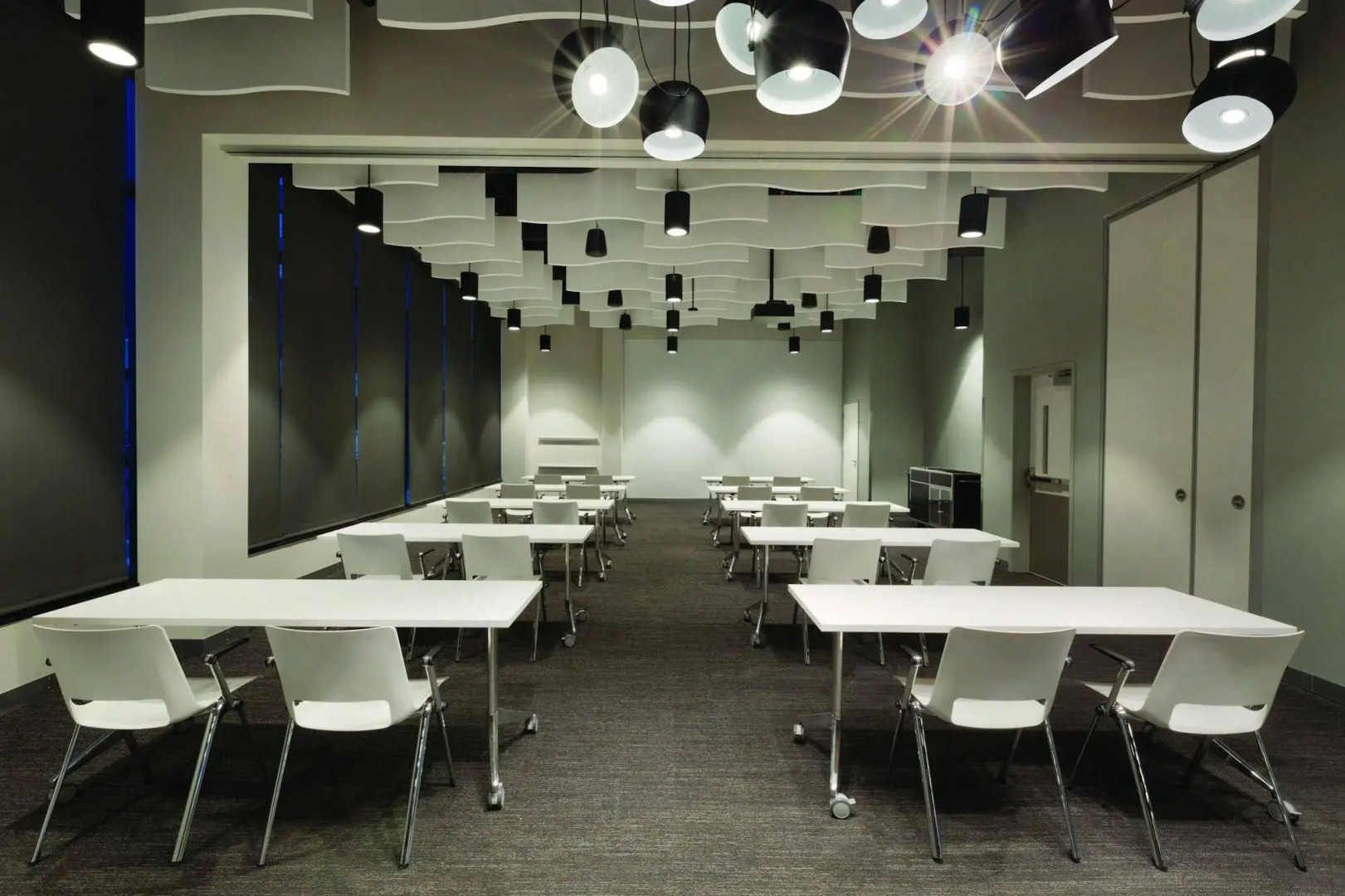 Radisson RED Minneapolis Downtown