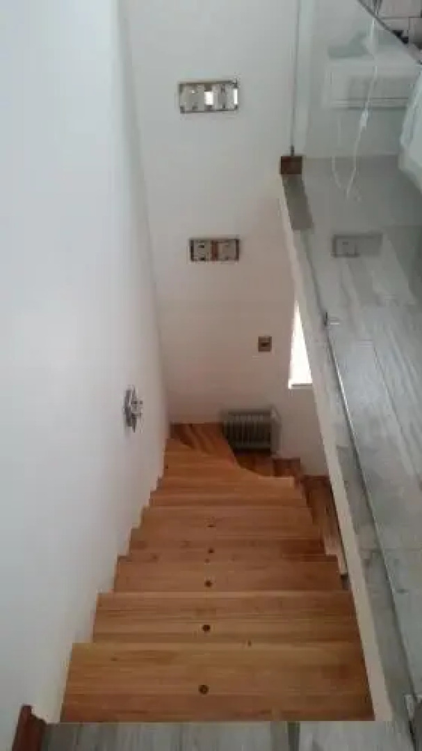 Departamentos Terrazas de Cachagua