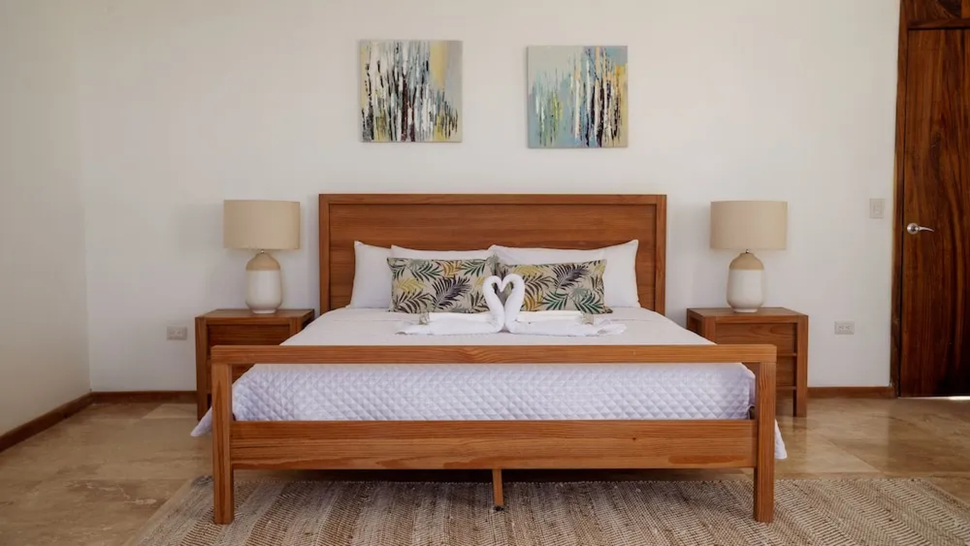 Casa Real Boutique Hotel