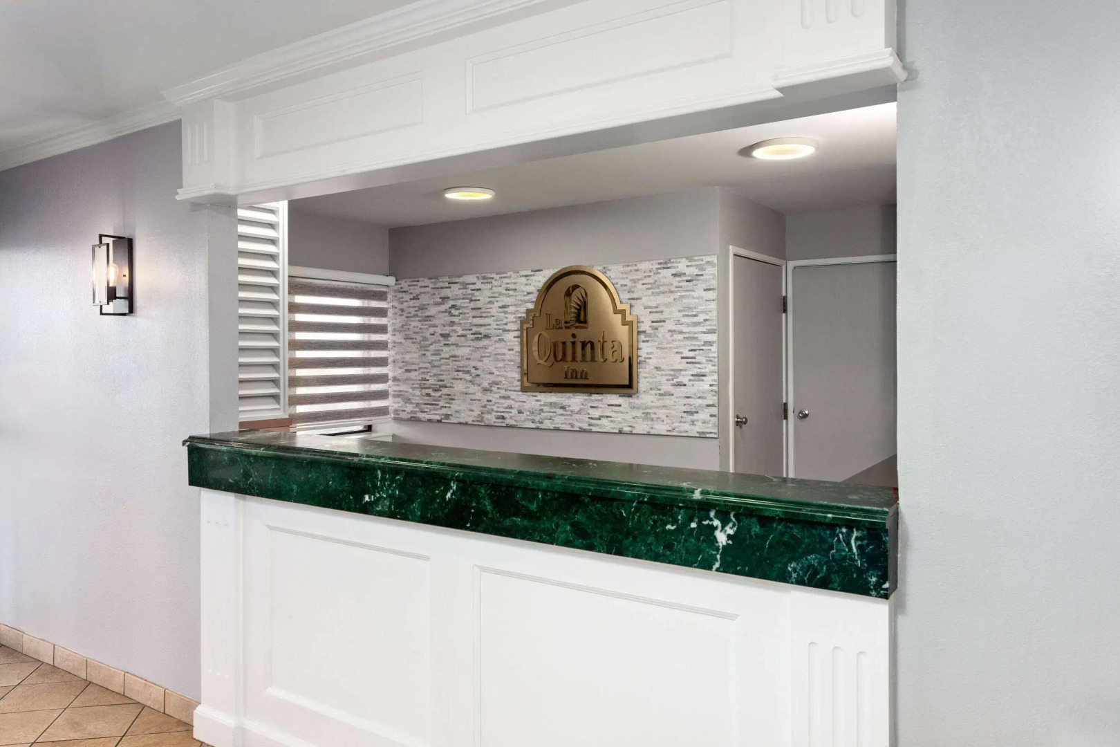 La Quinta Inn by Wyndham Cleveland Independence