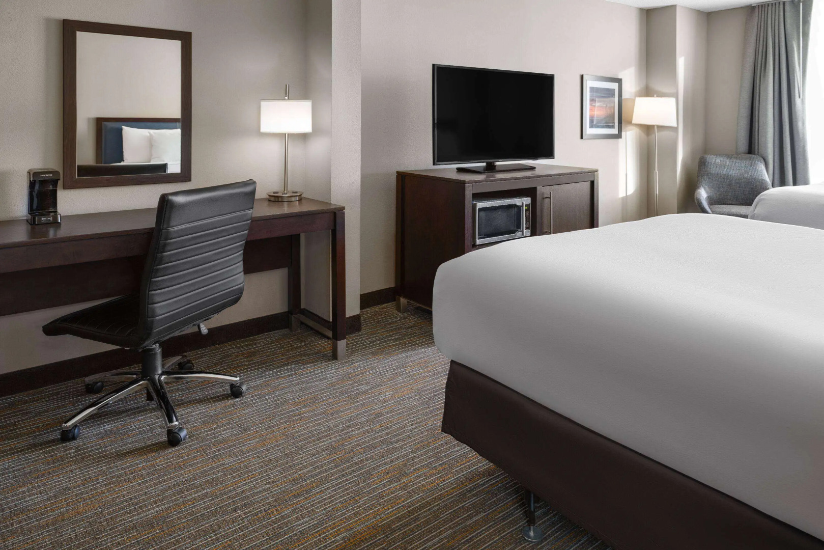 La Quinta Inn & Suites by Wyndham Mooresville