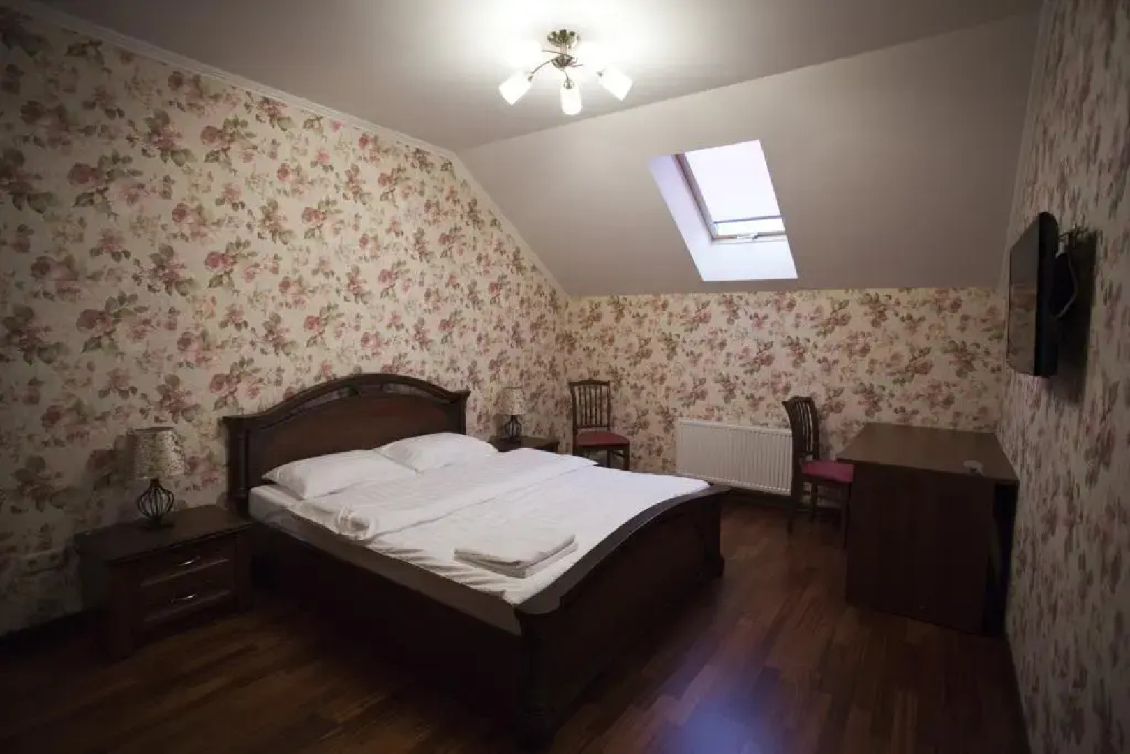 Guest House 9 Sloboda