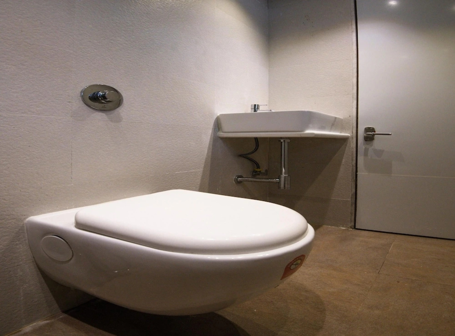 OYO 29689 Hotel Pramod