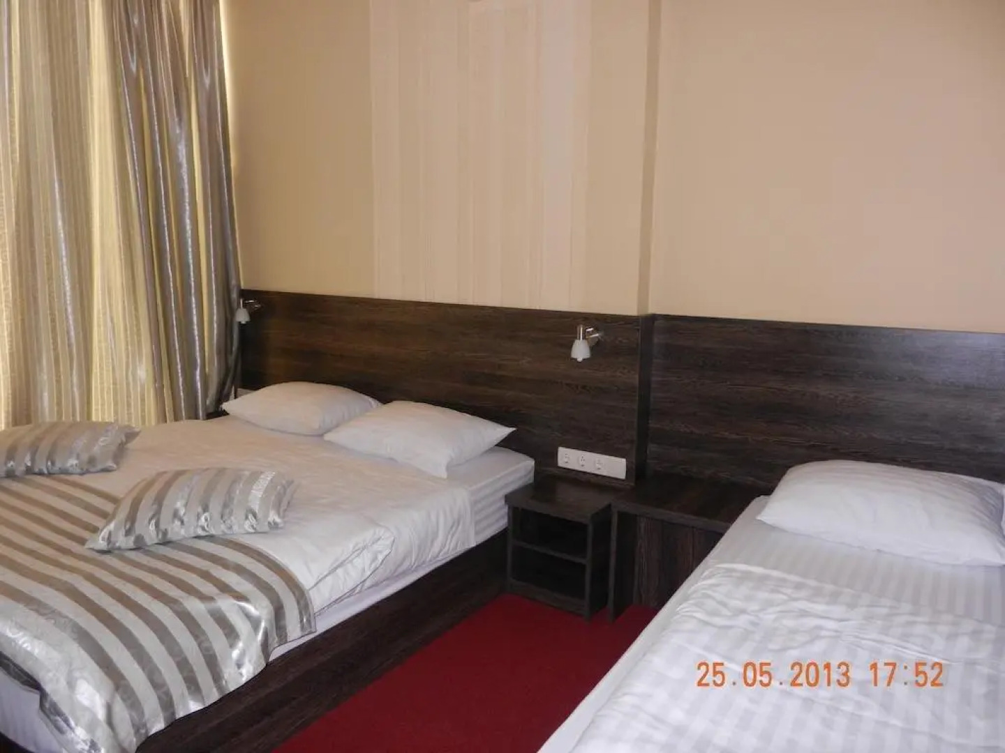 Ялта-Круглый Год