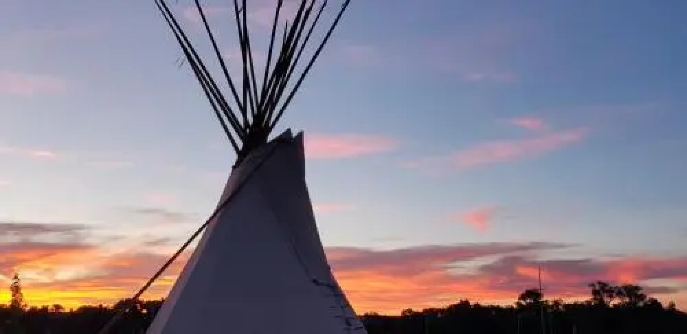 Grizzly Roadhouse Bed & Breakfast and Vacation Rentals