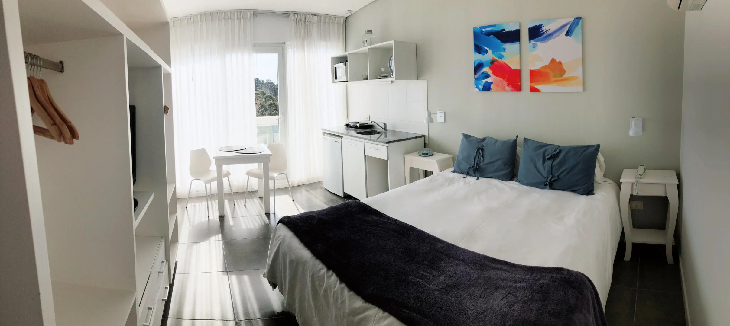 Hotel Valeria
