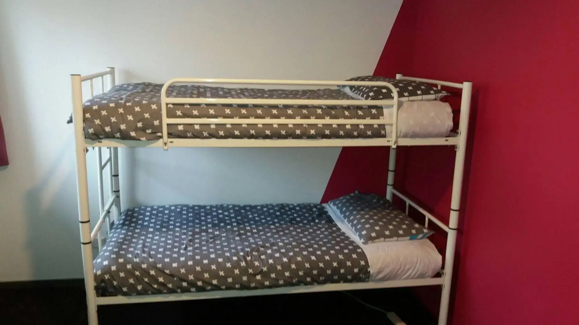 YHA Nelson by Accents - Hostel