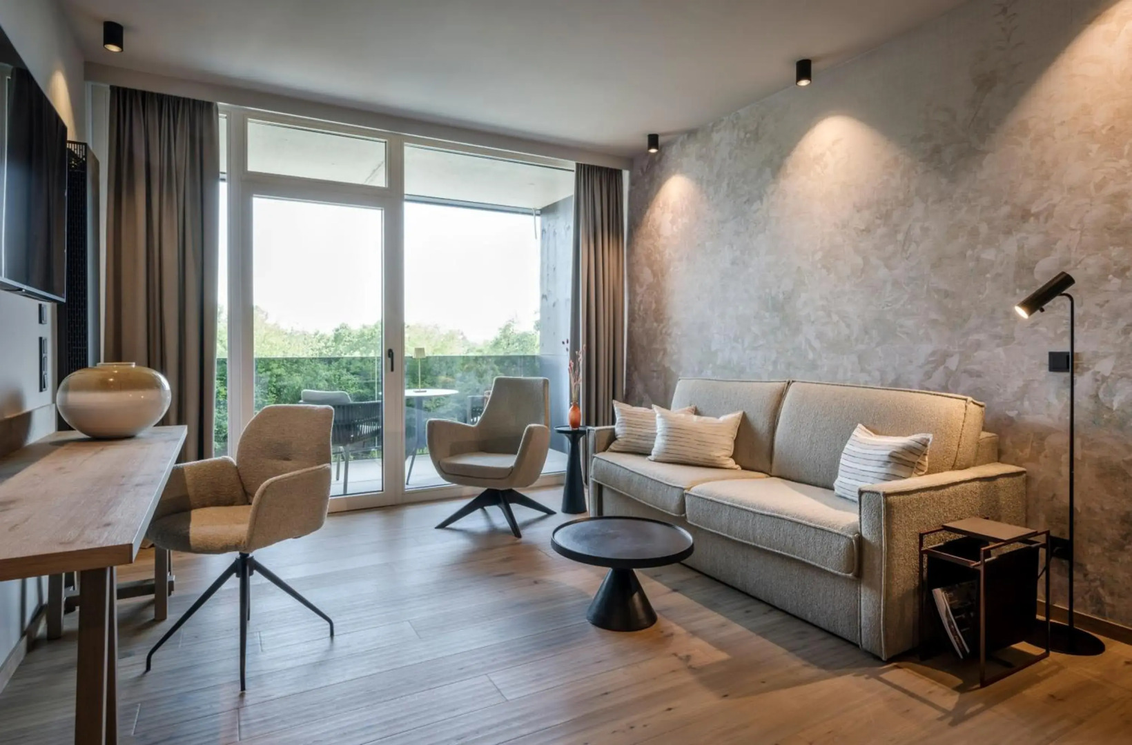 Das Mühlbach - Thermal Retreat & Wellness Resort