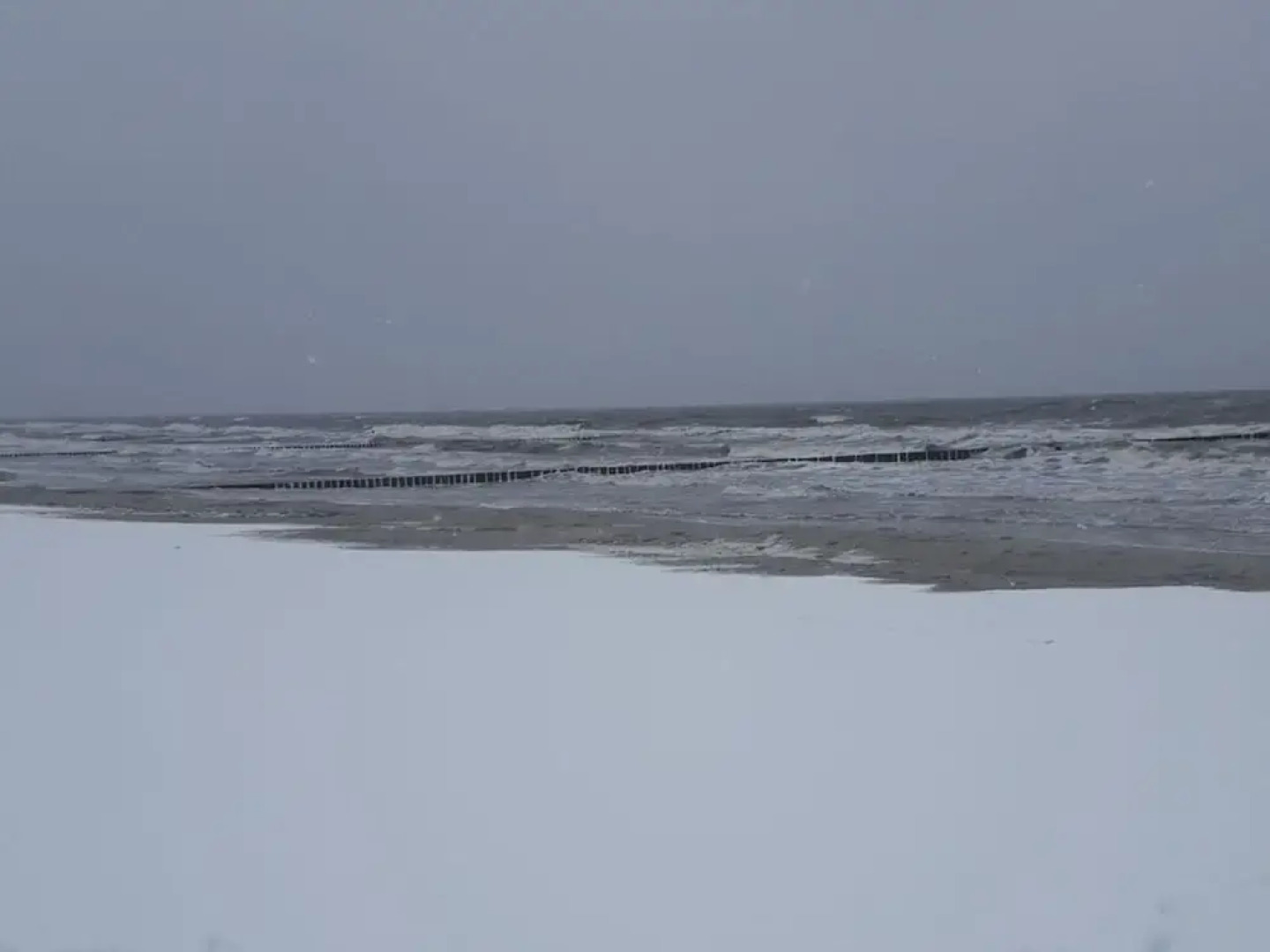 "laura" Comfortable Holiday Residence