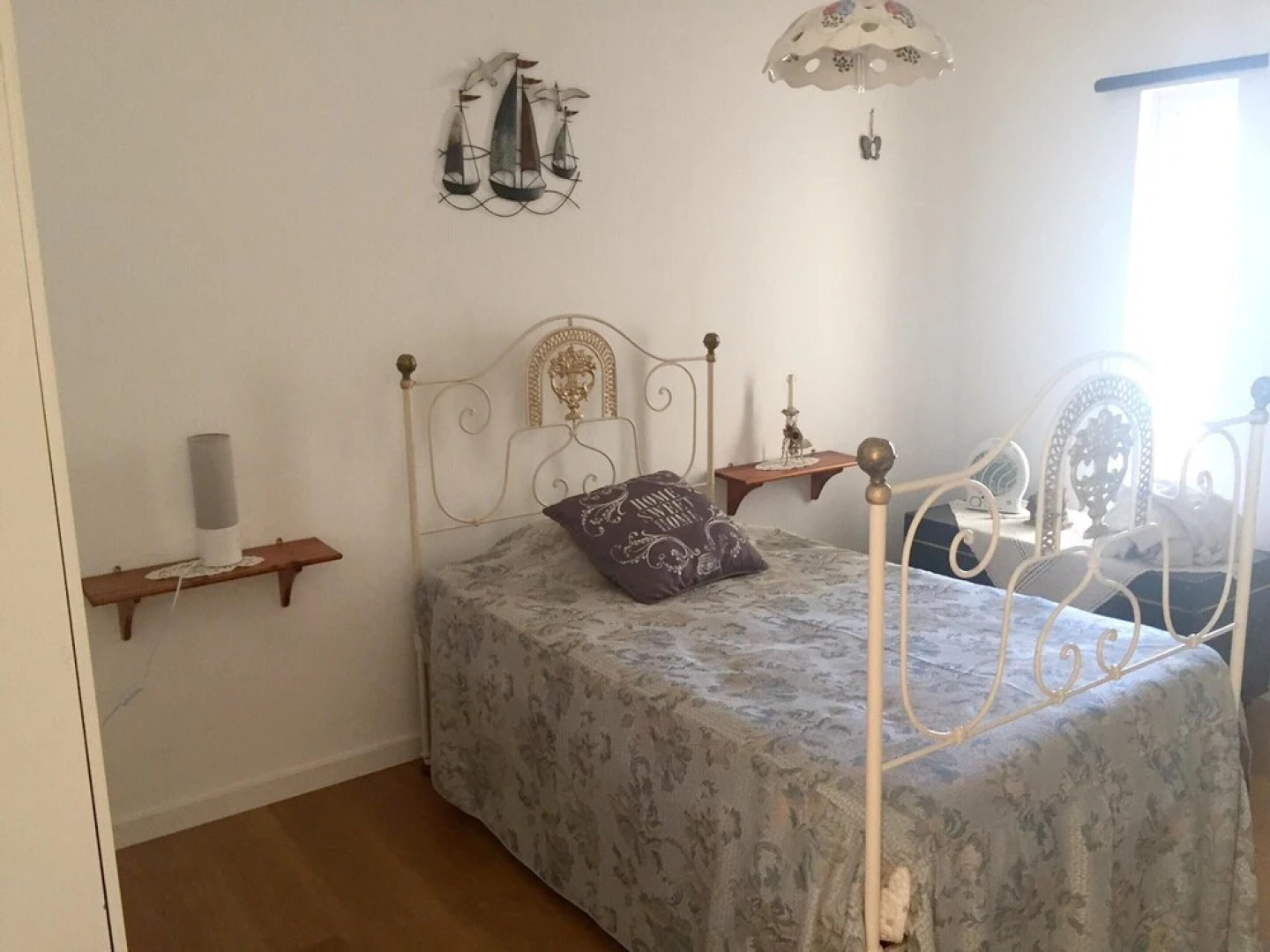 Villa With 3 Bedrooms in Praia do Ribatejo, With Private Pool and Wifi