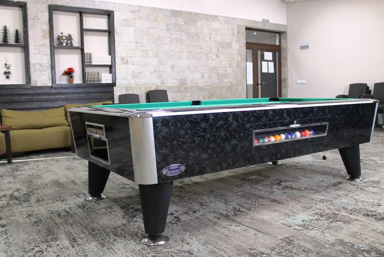 Hotel Complex Zara Bansko