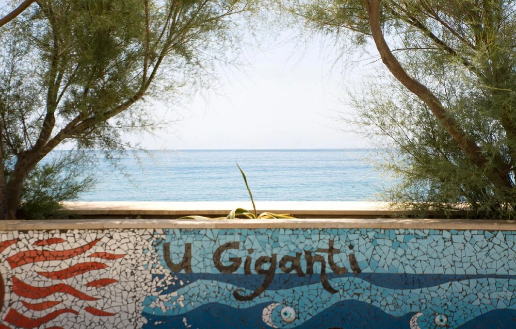 Stunning Home in Cetraro With 3 Bedrooms and Wifi