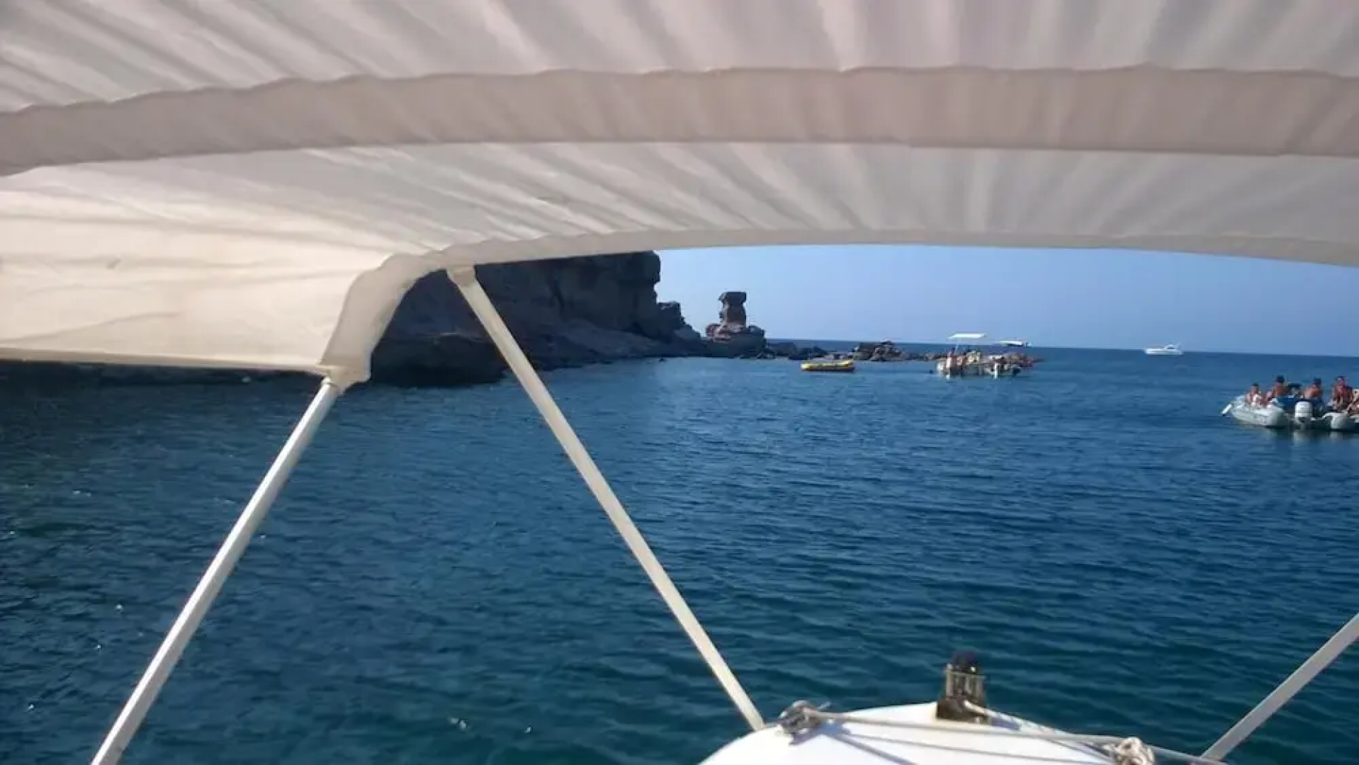 B&B Su Maimoni