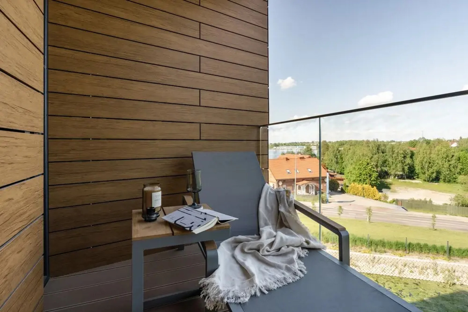 Pratum Resort - LoftAffair