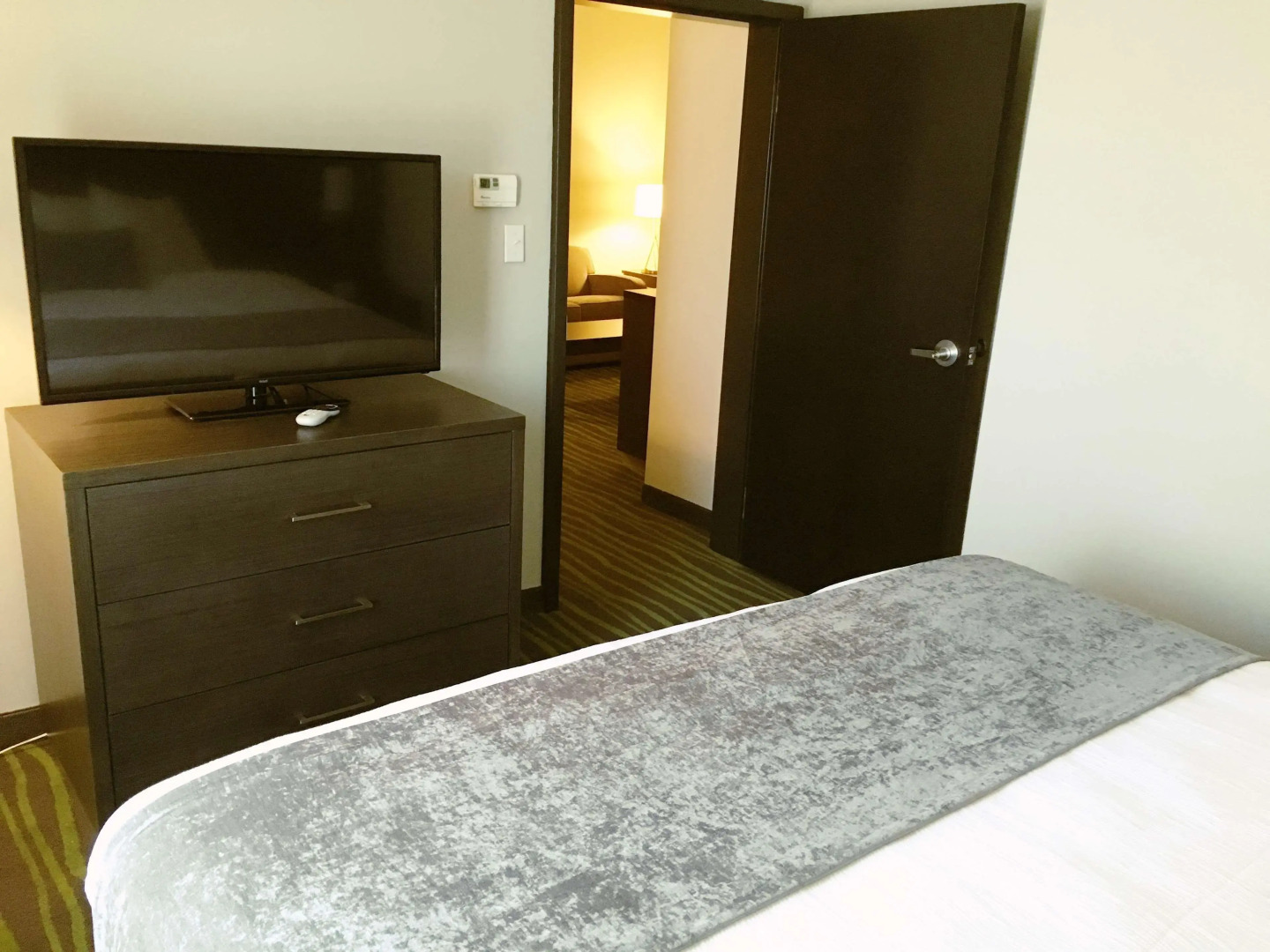 Best Western Plus Prien Lake Hotel & Suites - Lake Charles