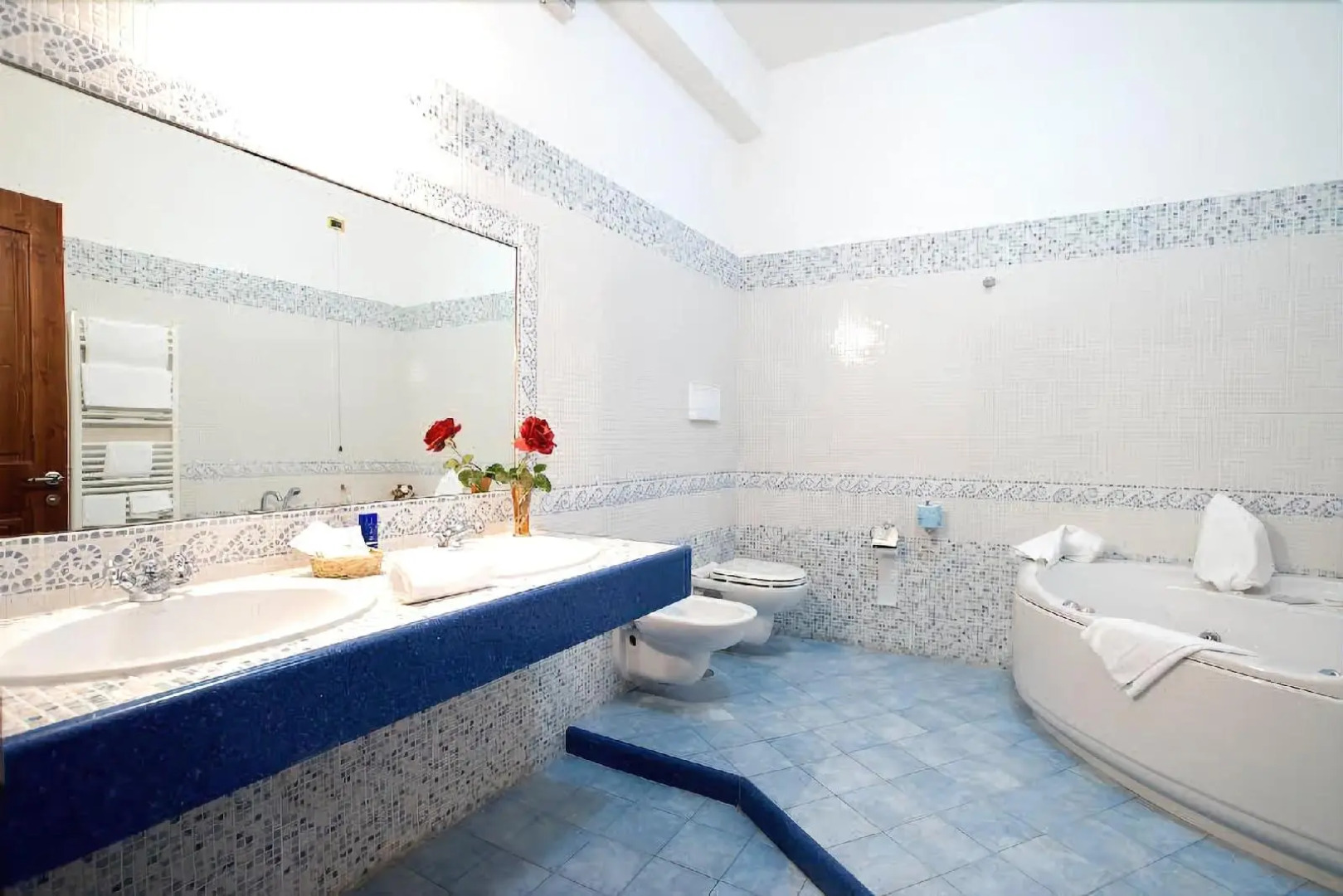 Castello Torre in Pietra - Pietradefusi