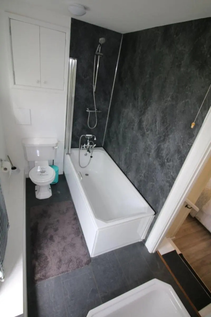 Prince Hill Holiday Cottages