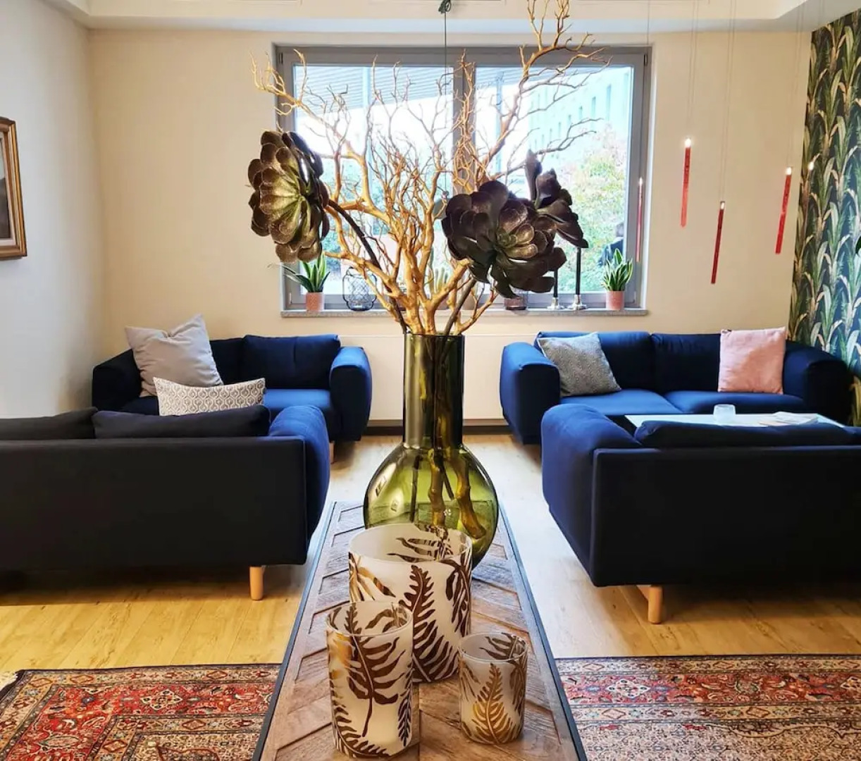 4-Sterne-Superior Hotel Calamus in Kehl