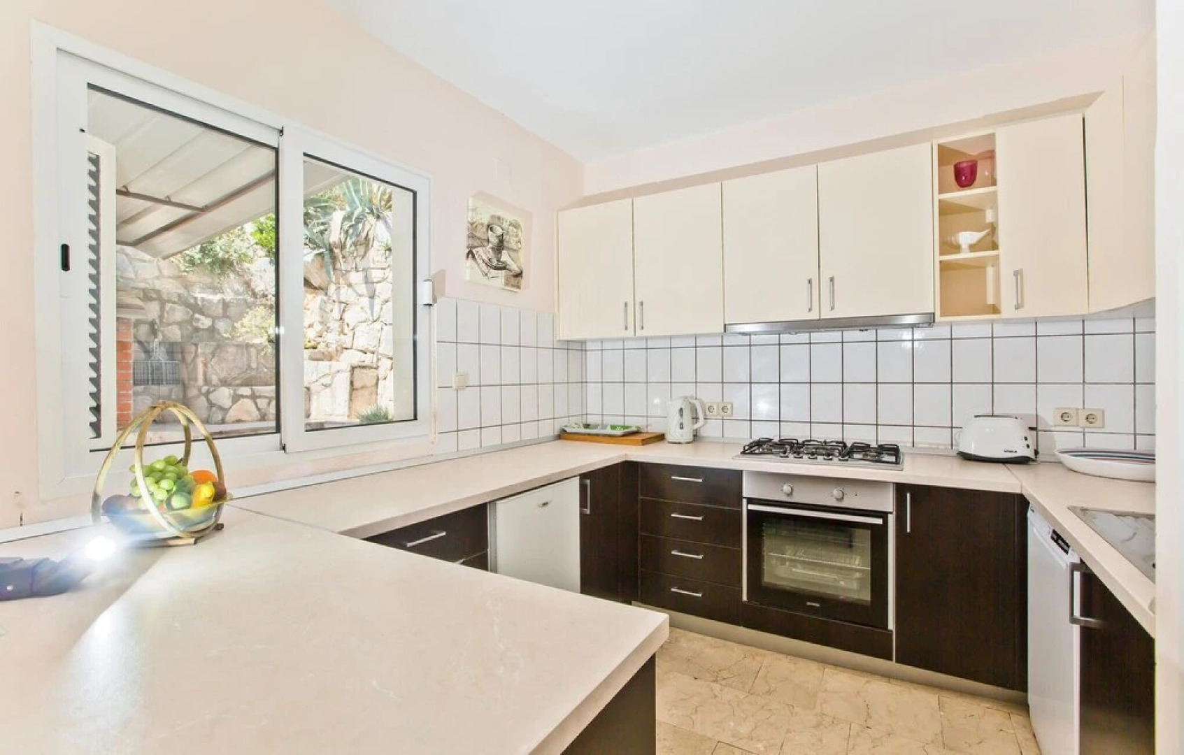 Amazing Home in Smricevica With Wifi and 6 Bedrooms