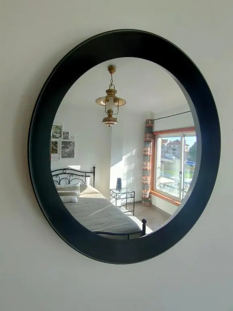 Alto Minho Central Apartment