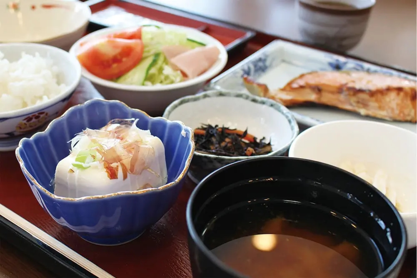 Hotel Trend Fukuyama Ekimae