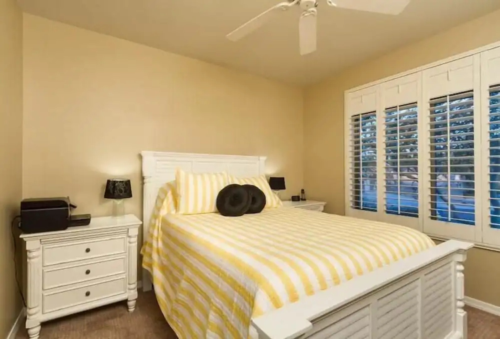 Hidden Oasis By Signature Vacation Rentals
