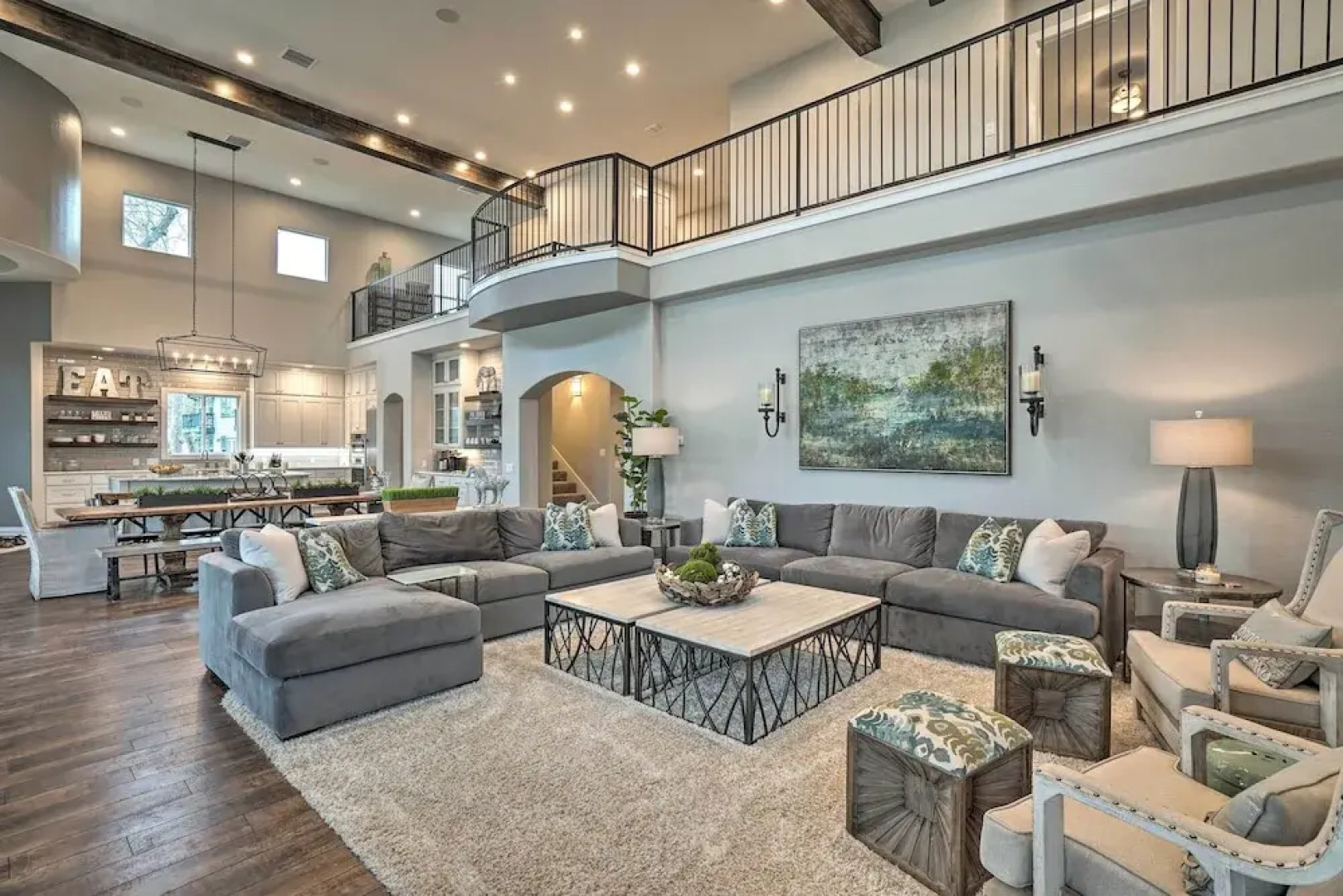 Riverfront Gem w/ Dock & Paddleboards in Seguin!