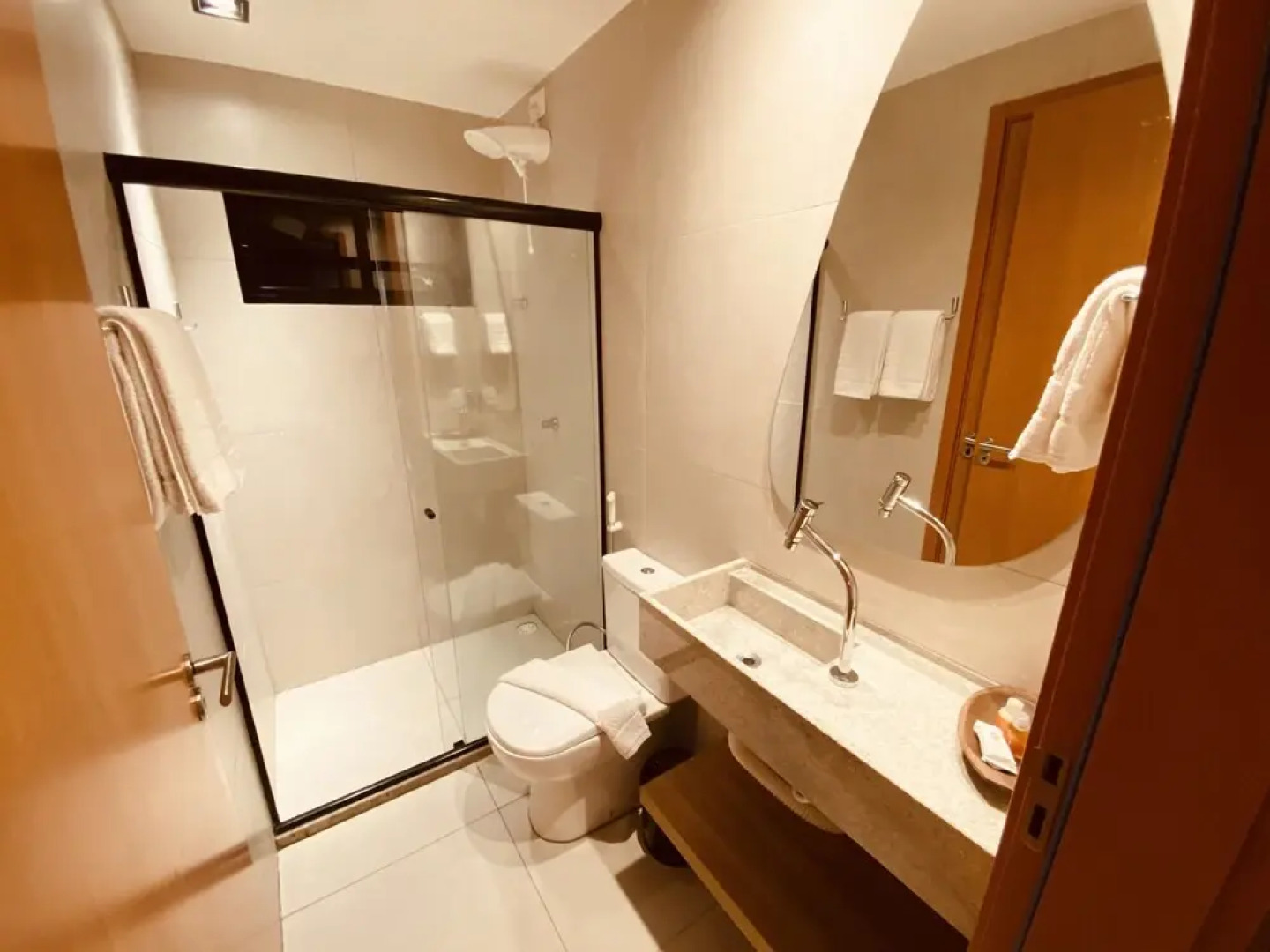 Villas Patacho - Milagres Ap 003 Bloco B