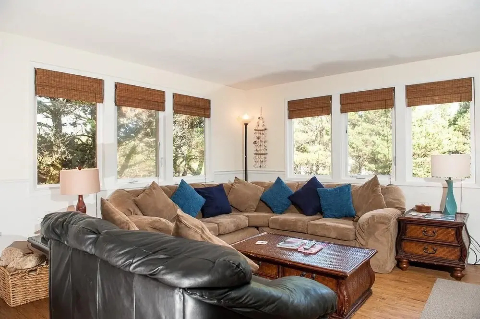 Fantasia by RedAwning