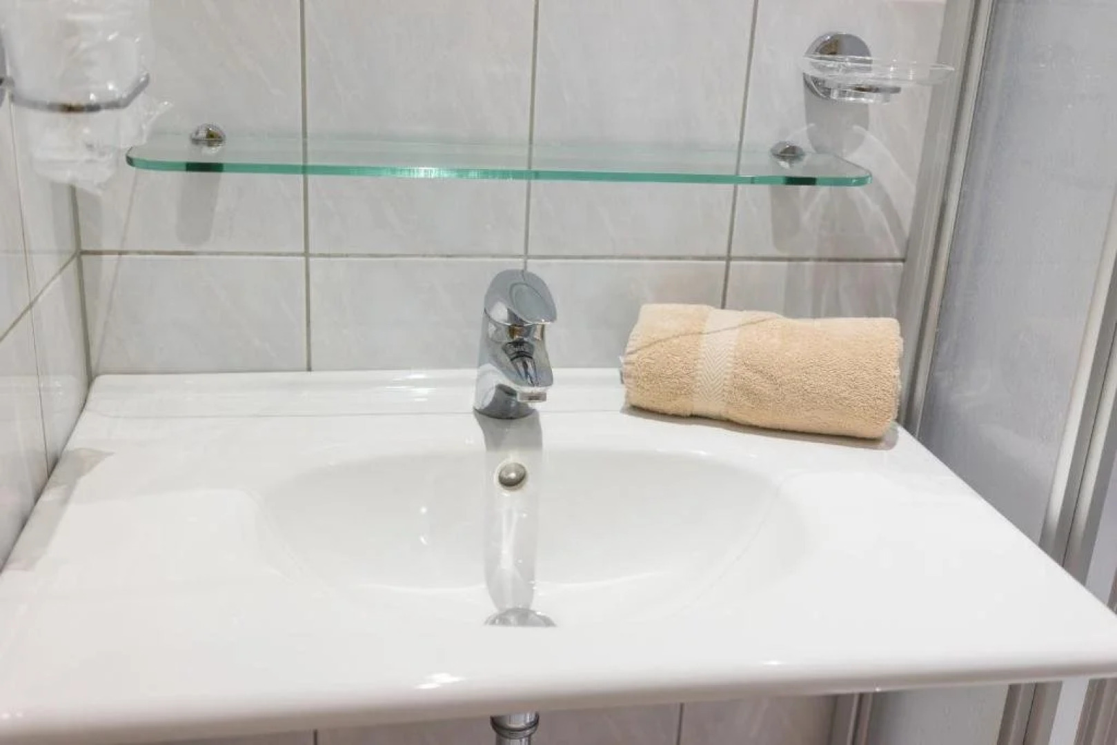 Gästehaus Fernerblick