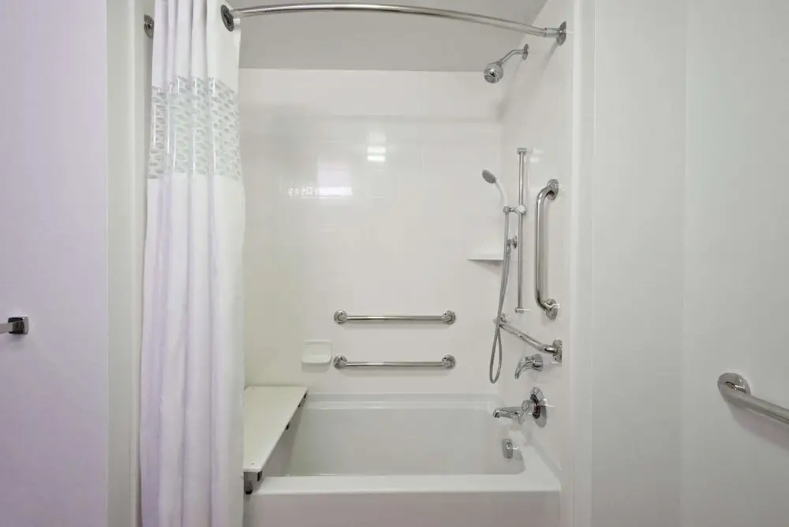 Hampton Inn & Suites North Huntingdon-Irwin