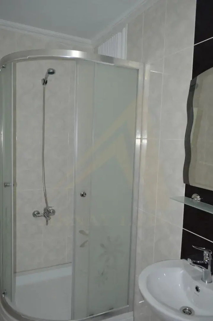 Menay Properties - 3