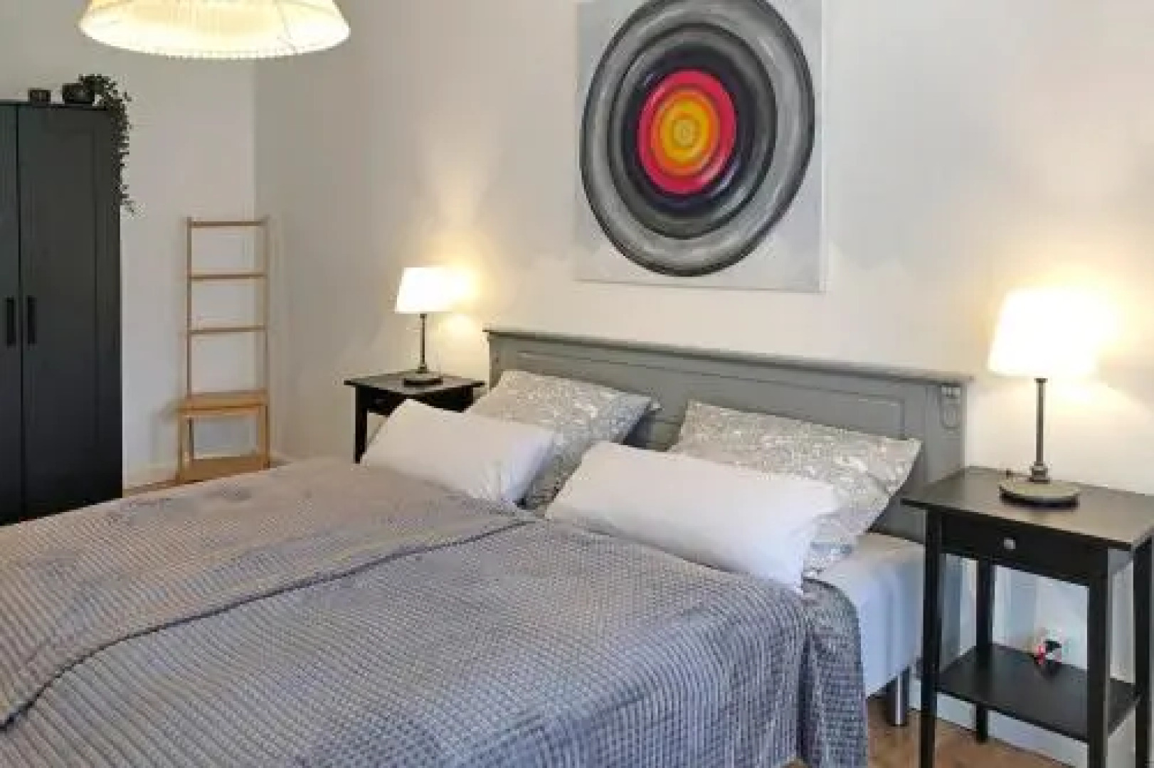 Fewo1846 - Foerdenest