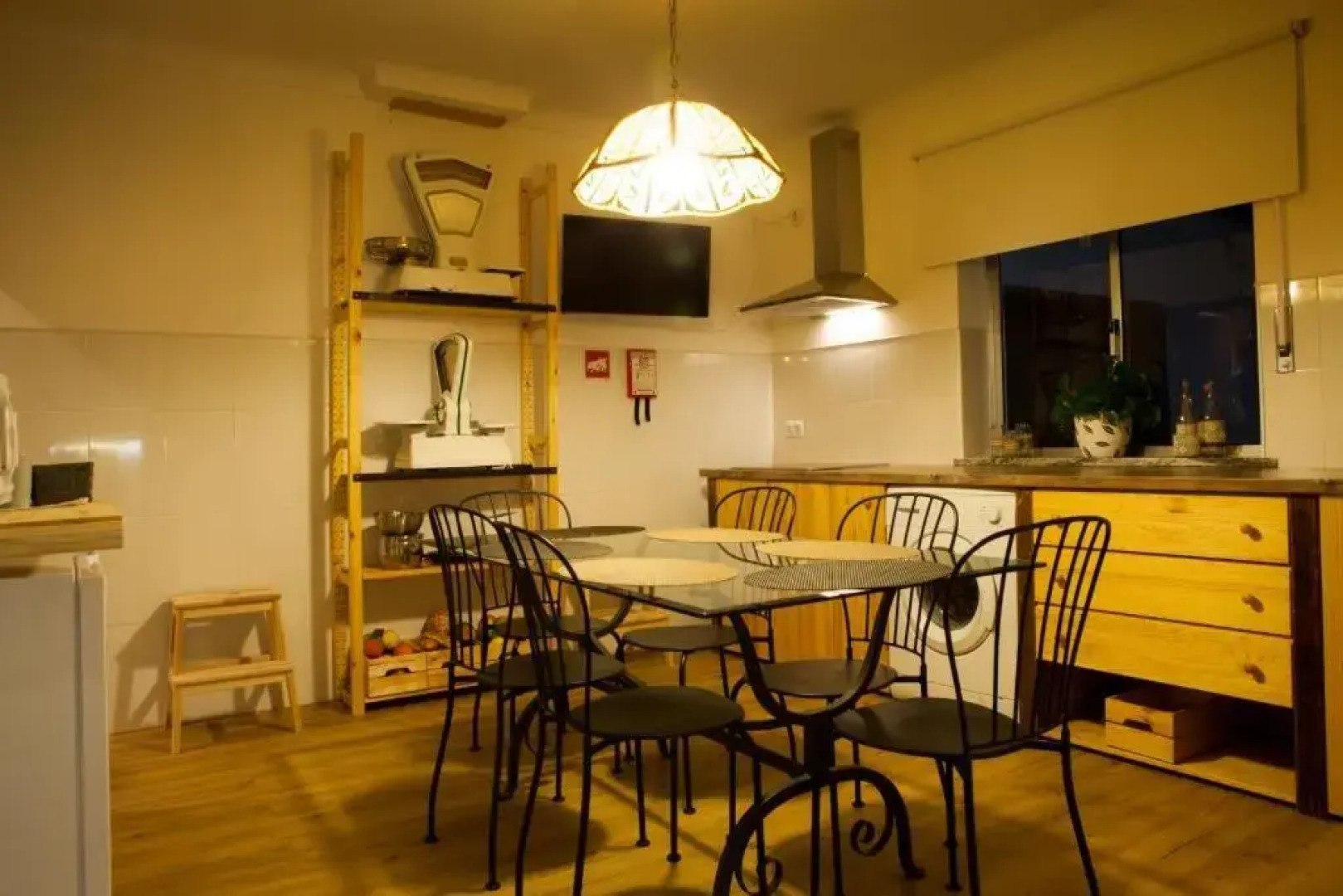 Quinta Do Prado Verde