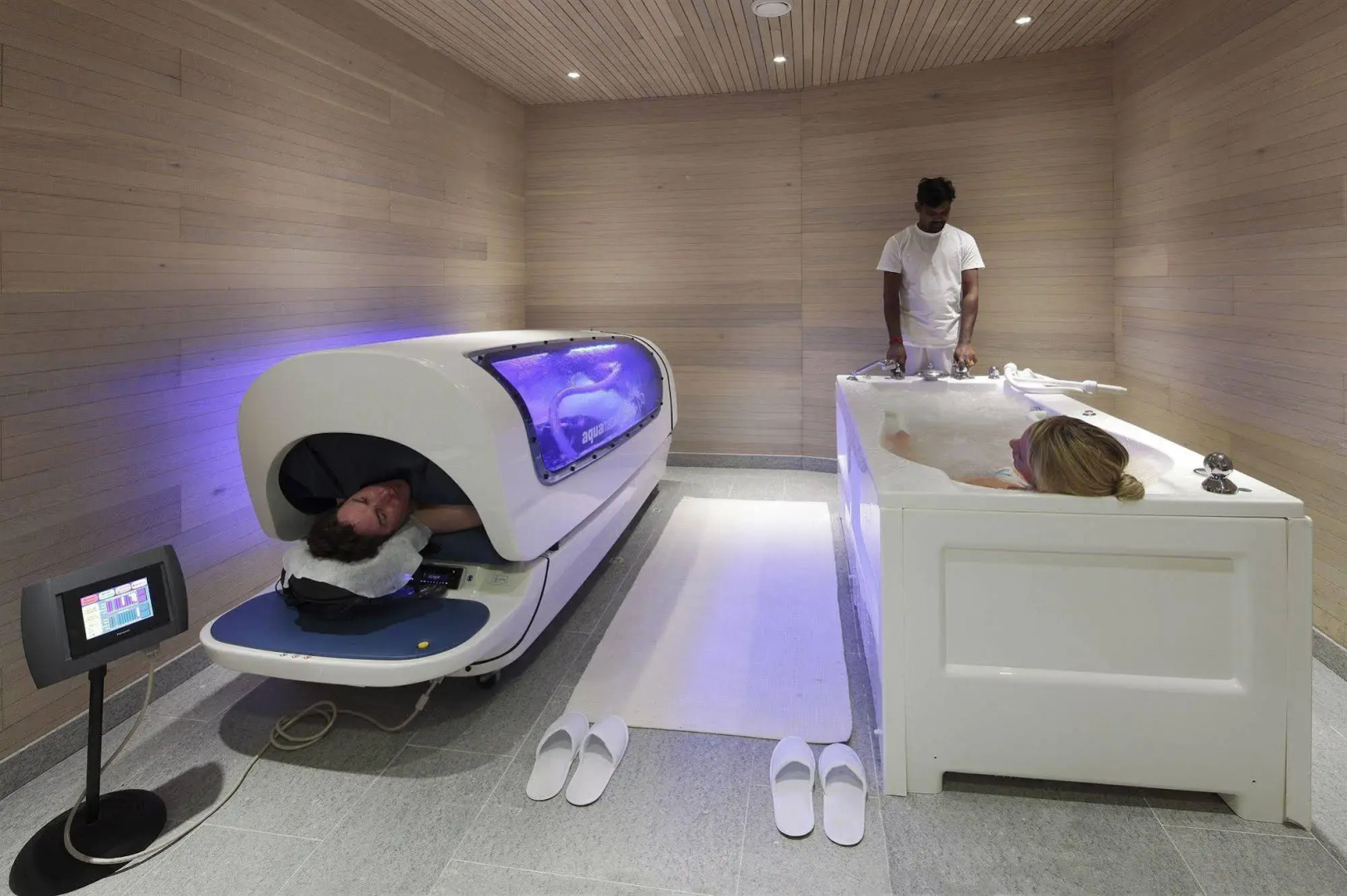 Hotellerie De Mascognaz