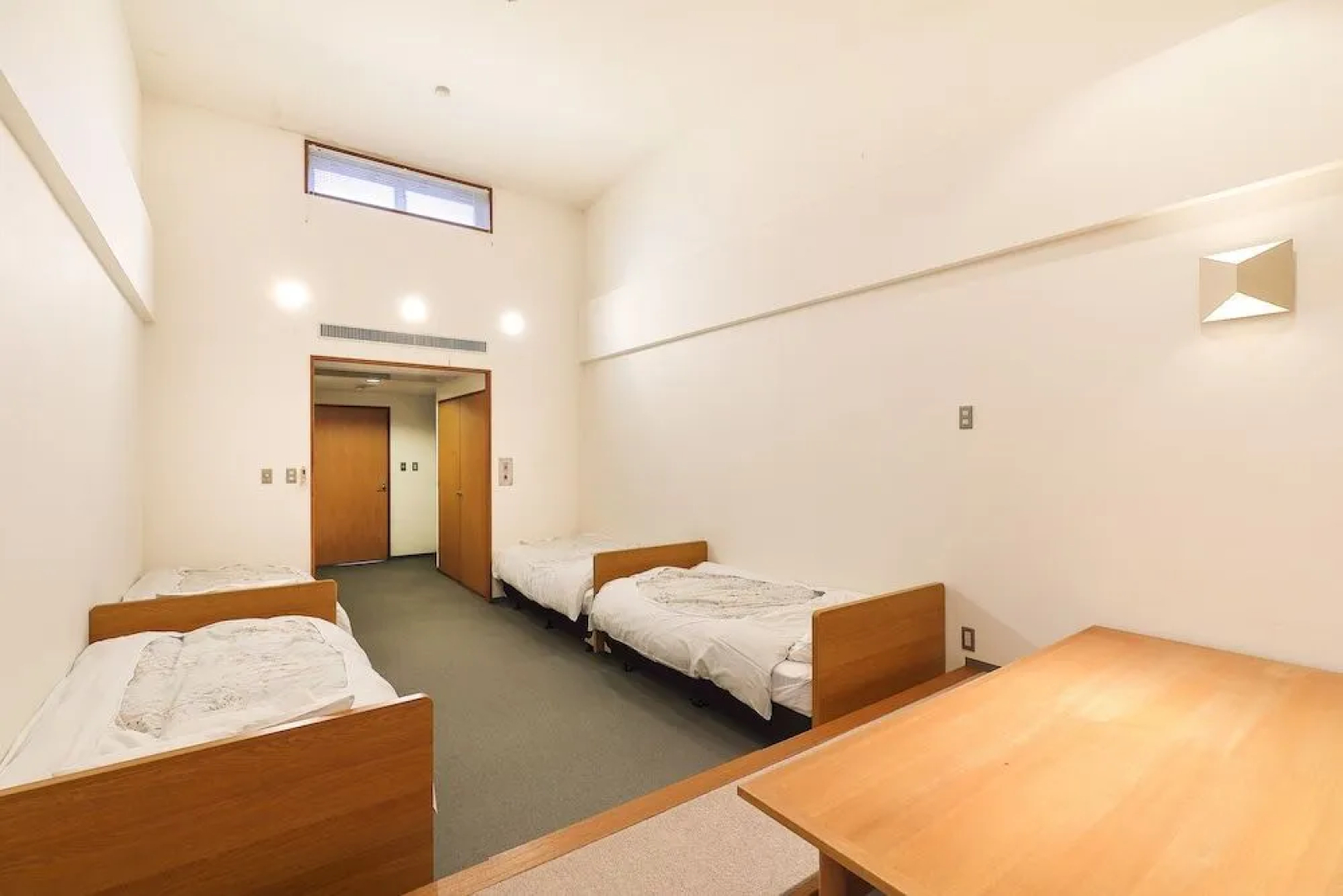 Terrace Resort ASAGO