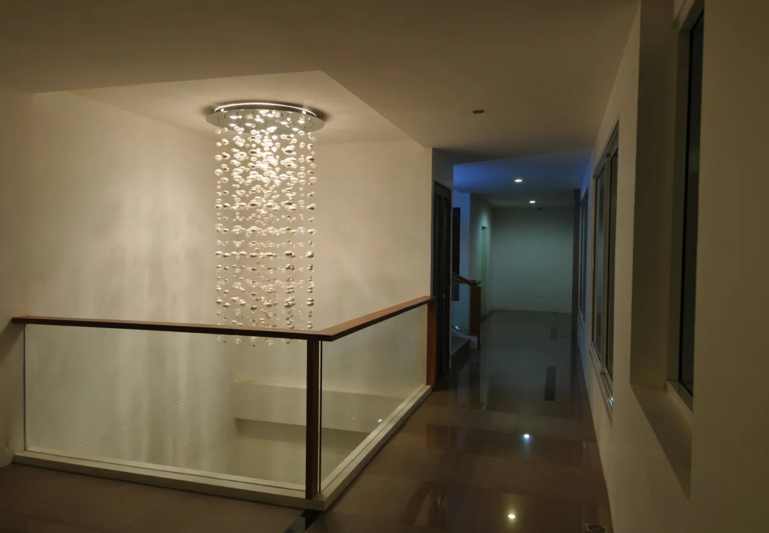 Bakaam Boutique Resort