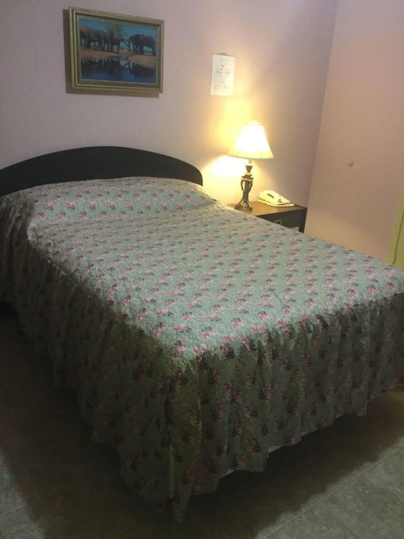 Mariner Motel