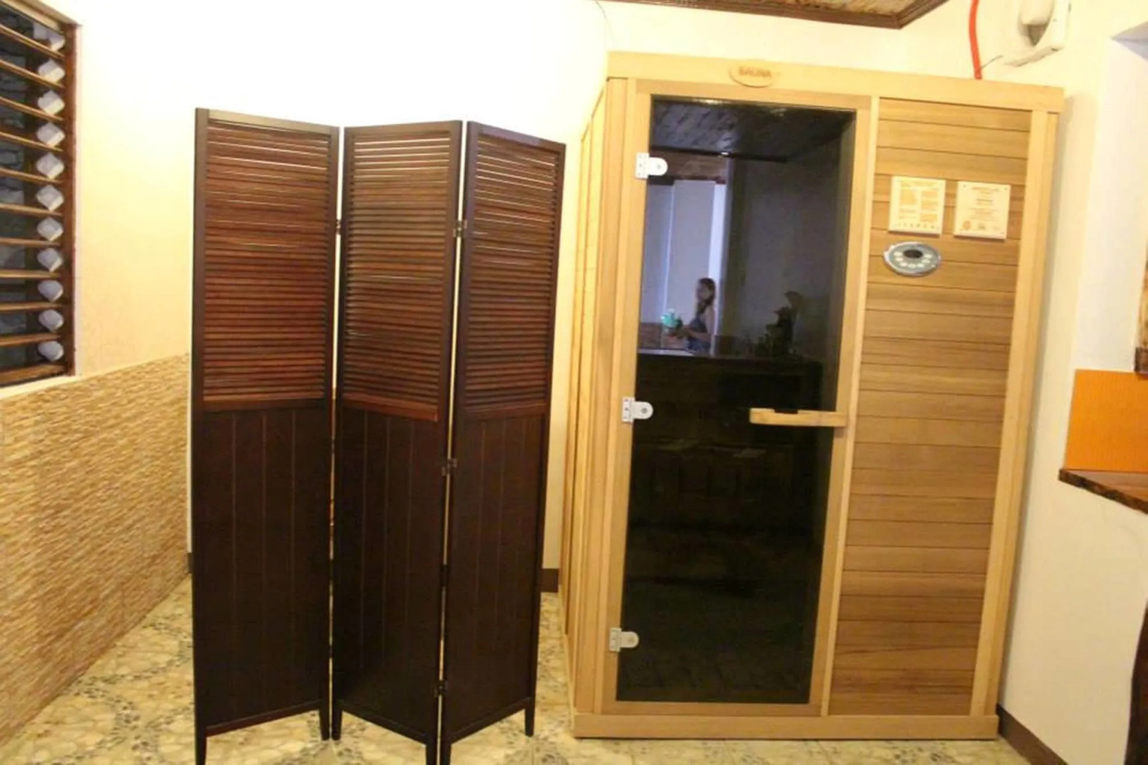 Anda de Boracay White Sand Resort