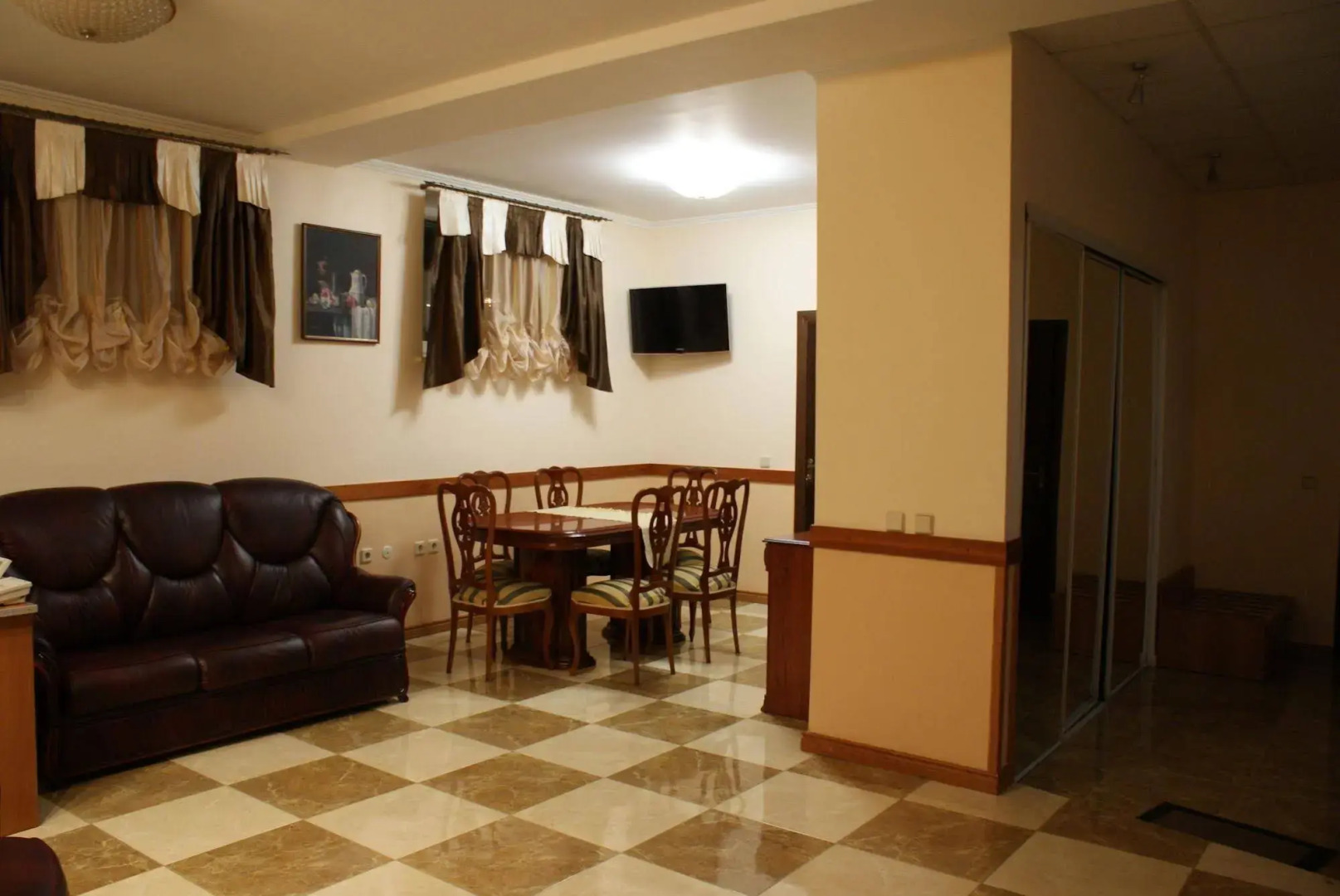 ВиллаНинна