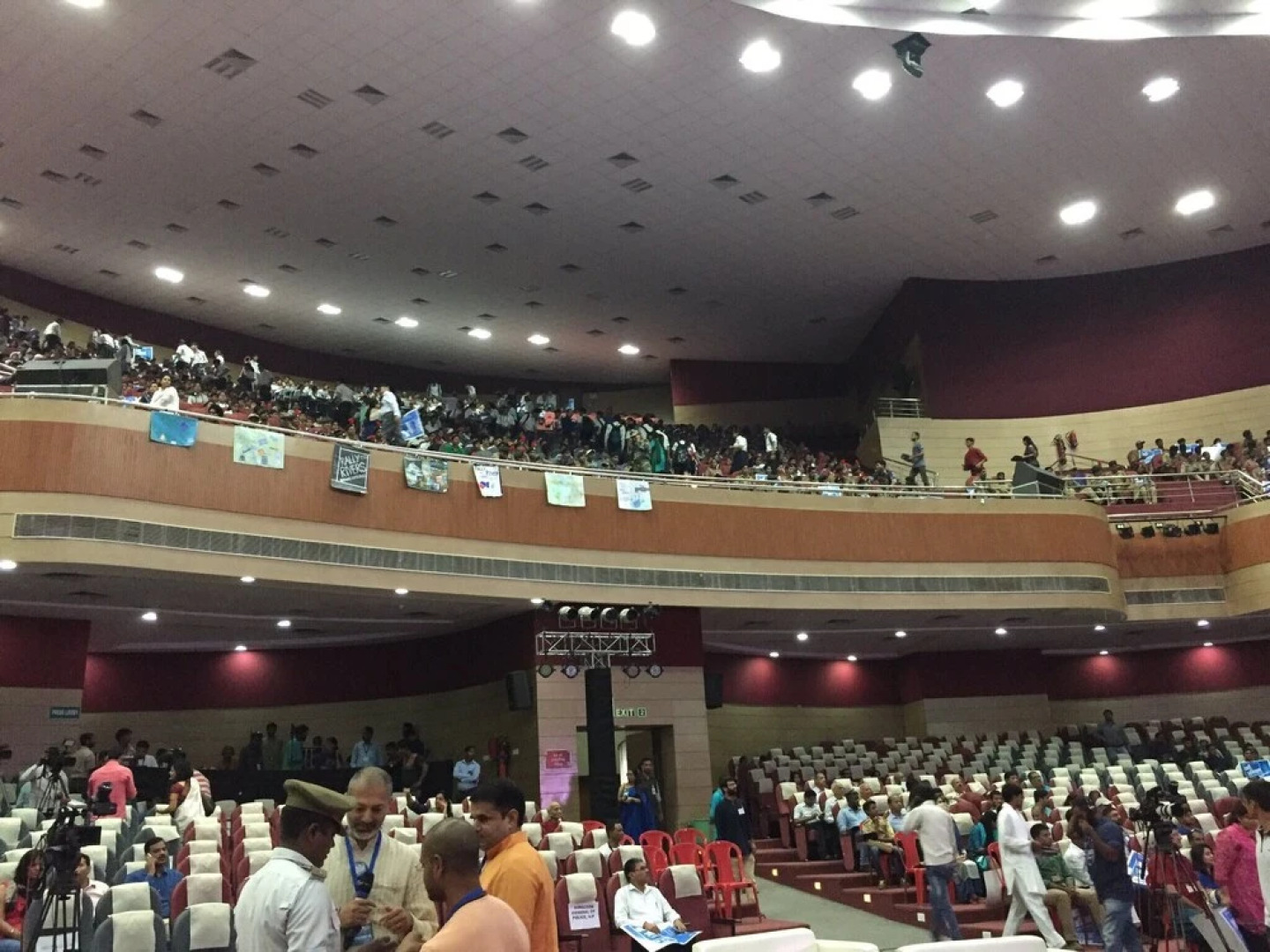 Hotel Lotus Paradise