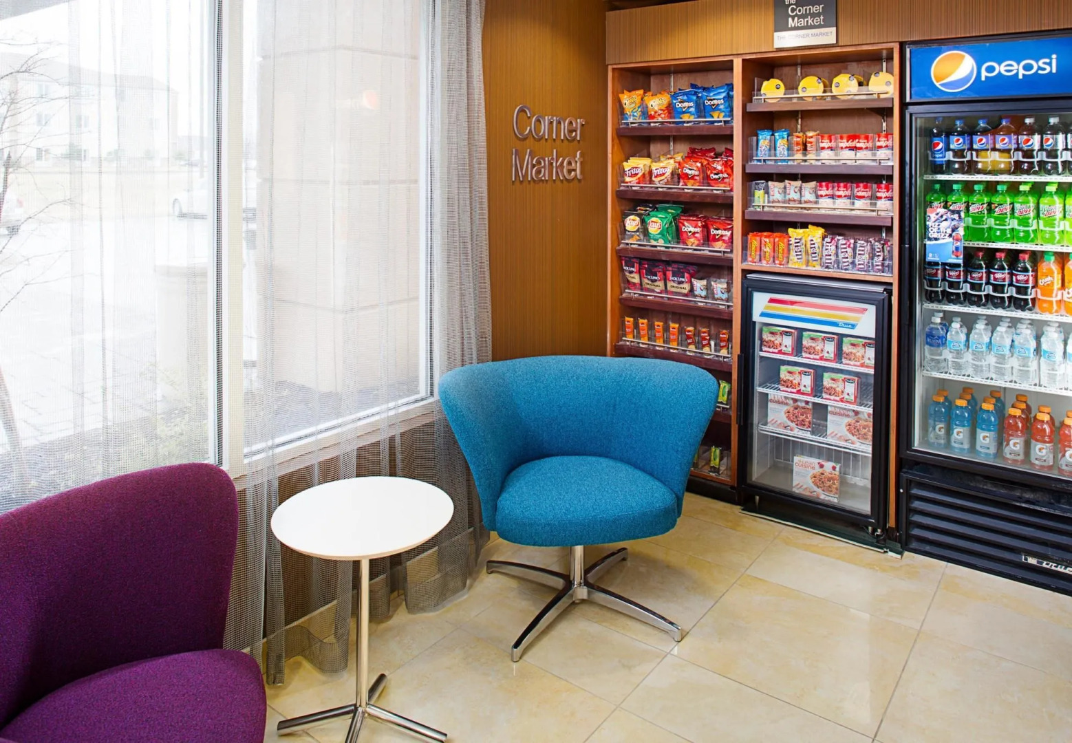 Fairfield Inn & Suites Jonesboro